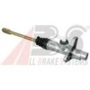 FIAT 60809727 Master Cylinder, clutch